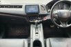 Jual mobil Honda HR-V E Special Edition 2018 bekas, DKI Jakarta 8