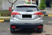 Jual mobil Honda HR-V E Special Edition 2018 bekas, DKI Jakarta 13