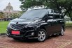 Mobil Mazda Biante 2015 2.0 SKYACTIV A/T dijual, DKI Jakarta 18
