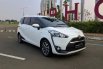 Mobil Toyota Sienta 2019 V terbaik di Banten 8