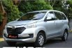 DKI Jakarta, jual mobil Toyota Avanza E 2017 dengan harga terjangkau 12