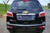 Mobil Chevrolet Trailblazer 2018 LTZ terbaik di Banten 19