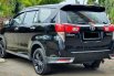 Jual Toyota Venturer 2019 harga murah di DKI Jakarta 6