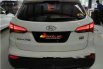 Jual Hyundai Santa Fe CRDi 2013 harga murah di Banten 8