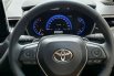 Jual Toyota Corolla Altis V 2021 harga murah di DKI Jakarta 7