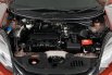 Banten, jual mobil Honda Brio RS 2017 dengan harga terjangkau 3
