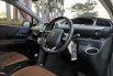 Mobil Toyota Sienta 2019 V terbaik di Banten 2