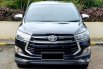 Jual Toyota Venturer 2019 harga murah di DKI Jakarta 7