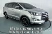 Toyota Venturer 2019 Banten dijual dengan harga termurah 7