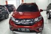 Jawa Barat, Honda BR-V E 2017 kondisi terawat 4