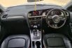 Audi A4 2013 DKI Jakarta dijual dengan harga termurah 2