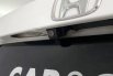 Jual mobil bekas murah Honda HR-V Prestige 2017 di DKI Jakarta 8