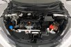 Jual mobil bekas murah Honda HR-V Prestige 2017 di DKI Jakarta 9