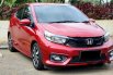 DKI Jakarta, Honda Brio RS 2020 kondisi terawat 9