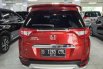 Jawa Barat, Honda BR-V E 2017 kondisi terawat 1