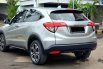 Jual mobil Honda HR-V E Special Edition 2018 bekas, DKI Jakarta 15