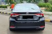 Jual Toyota Corolla Altis V 2021 harga murah di DKI Jakarta 13