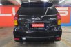 Mobil Daihatsu Xenia 2015 R DLX terbaik di DKI Jakarta 1