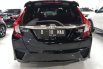 Jual mobil Honda Jazz RS 2017 bekas, Jawa Barat 1