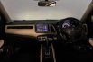 Jual mobil bekas murah Honda HR-V Prestige 2017 di DKI Jakarta 5