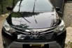 Jawa Barat, Toyota Vios G 2013 kondisi terawat 16