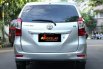 DKI Jakarta, jual mobil Toyota Avanza E 2017 dengan harga terjangkau 15