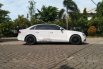 Audi A4 2013 DKI Jakarta dijual dengan harga termurah 6