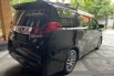Jawa Timur, Toyota Alphard G 2017 kondisi terawat 7