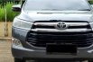 Dijual mobil bekas Toyota Kijang Innova V, DKI Jakarta  8