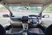 Jual mobil bekas murah Toyota Sienta Q 2016 di DKI Jakarta 6