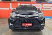 Mobil Toyota Avanza 2018 Veloz dijual, DKI Jakarta 7