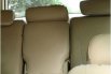 Jual mobil Honda CR-V 2.0 i-VTEC 2012 bekas, Banten 9