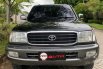 DKI Jakarta, Toyota Land Cruiser 2001 kondisi terawat 7