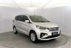 Suzuki Ertiga 2018 Jawa Barat dijual dengan harga termurah 2