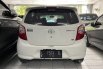 Jual Toyota Agya G 2013 harga murah di Jawa Timur 1