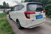 Mobil Daihatsu Sigra 2016 R dijual, Banten 7