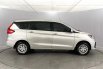 Jual mobil bekas murah Suzuki Ertiga GX 2018 di DKI Jakarta 5