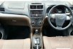 Mobil Toyota Avanza 2016 E dijual, DKI Jakarta 3