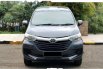 Mobil Toyota Avanza 2016 E dijual, DKI Jakarta 14