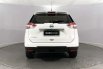 DKI Jakarta, jual mobil Nissan X-Trail Extremer 2017 dengan harga terjangkau 6