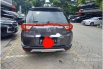 Jual mobil bekas murah Honda BR-V E 2016 di Banten 7