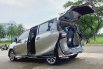 Jual mobil bekas murah Toyota Sienta Q 2016 di DKI Jakarta 10