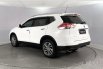 Jual mobil Nissan X-Trail 2.5 2017 bekas, DKI Jakarta 17