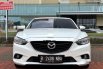 Dijual mobil bekas Mazda 6 , DKI Jakarta  10