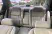 Honda CR-V 1.5L Turbo 2017 Abu-abu 8
