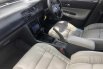 Honda CR-V 1.5L Turbo 2017 Abu-abu 9