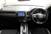 Honda HR-V 1.5L E CVT 2018 Merah 3