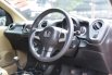 Honda Brio Satya E 2015 2