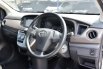 Toyota Calya G 2021 6