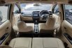Honda Mobilio E CVT 2016 AC Digital DP Minim 6
